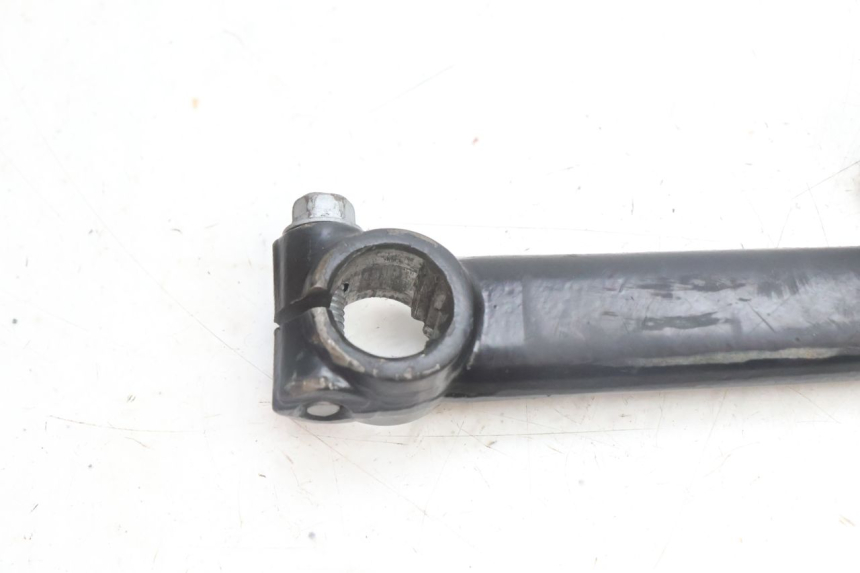 photo de LEVA AVVIAMENTO GILERA RUNNER SP 50 (2002 - 2004) - Zoom sullo stato d'uso
