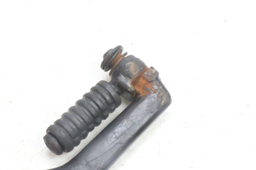 photo de LEVA AVVIAMENTO GILERA RUNNER SP 50 (2002 - 2004) - Altra angolazione
