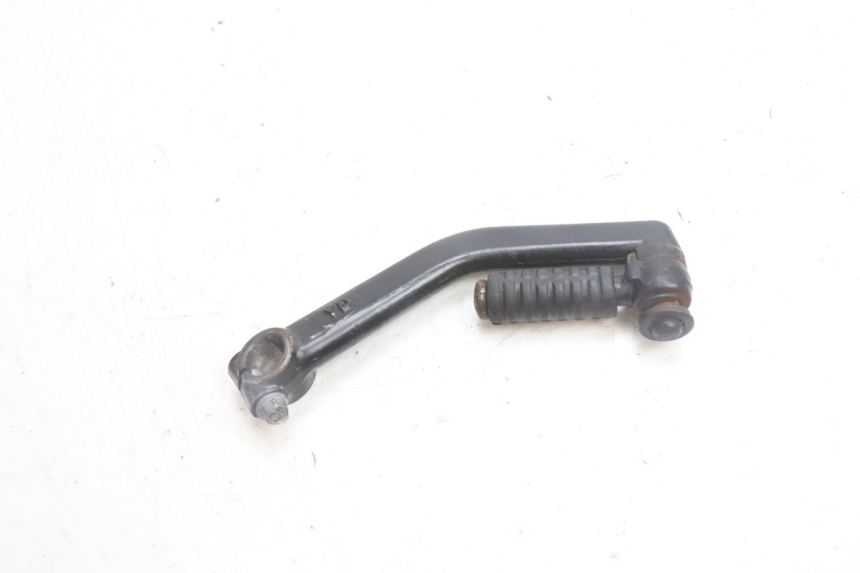 photo de LEVA AVVIAMENTO GILERA RUNNER SP 50 (2002 - 2004) - Primo piano tecnico