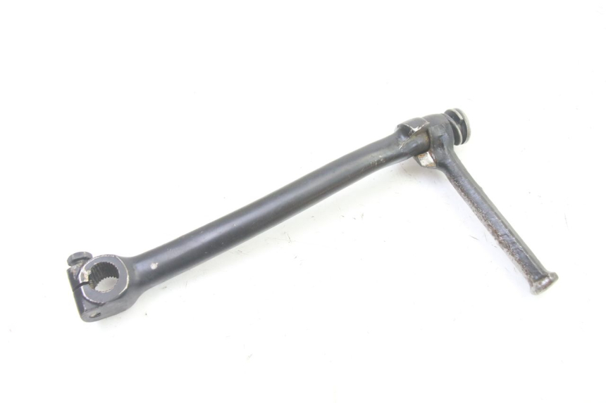 photo de KICK APOLLO RXF 125 - Vista principale