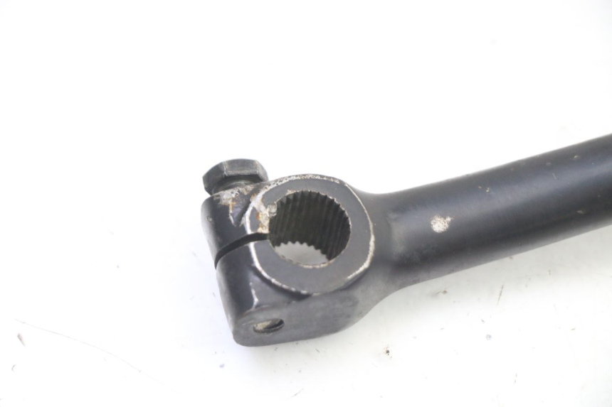 photo de KICK APOLLO RXF 125 - Dettaglio del componente