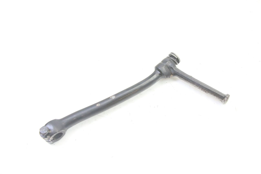 photo de KICK APOLLO RXF 125 - Zoom sullo stato d'uso