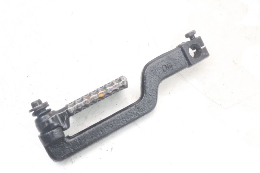 photo de KICK JM MOTORS SANTANA 50 (2014 - 2023) - Dettaglio del componente