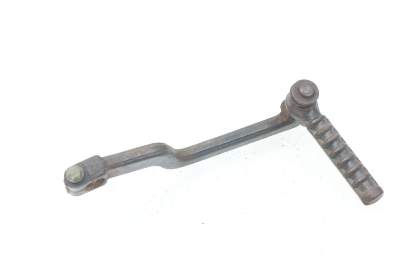 photo de Calcio JM MOTORS SC 4T 50 (2012 - 2017) - Dettaglio del componente