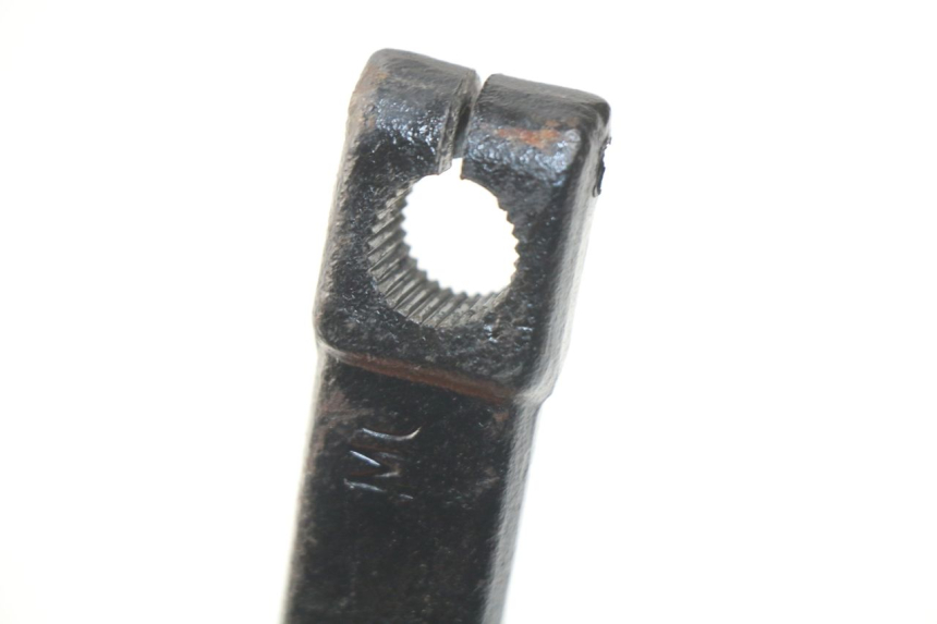 photo de LEVA AVVIAMENTO JM MOTORS SC 4T 50 (2018 - 2021) - Dettaglio del componente