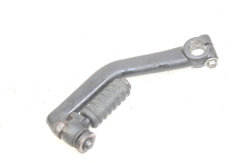 photo de KICK APRILIA SCARABEO 100 (2003 - 2012) - Vista principale