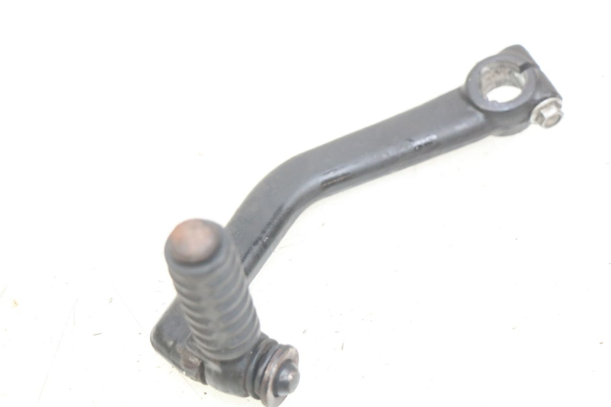 photo de KICK APRILIA SCARABEO 100 (2003 - 2012) - Dettaglio del componente