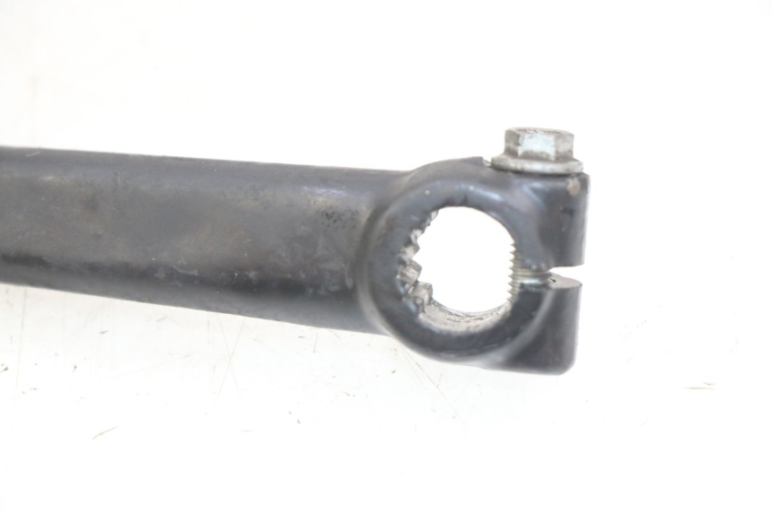 photo de KICK APRILIA SCARABEO 100 (2003 - 2012) - Altra angolazione