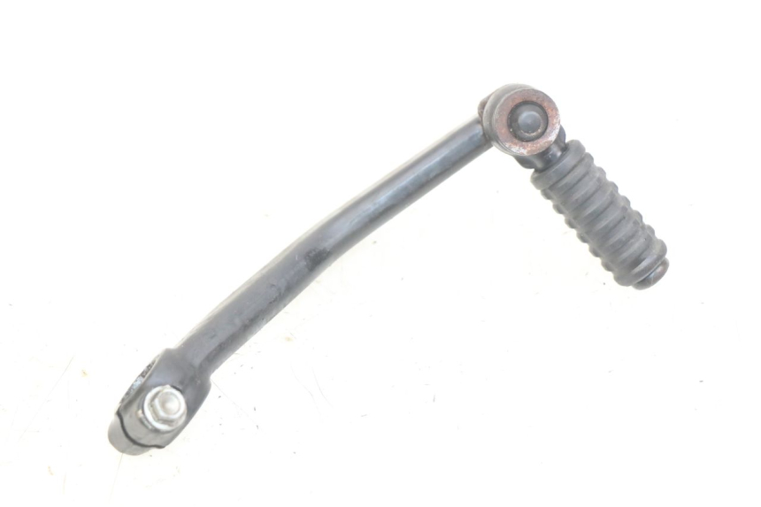 photo de KICK APRILIA SCARABEO 100 (2003 - 2012) - Primo piano tecnico