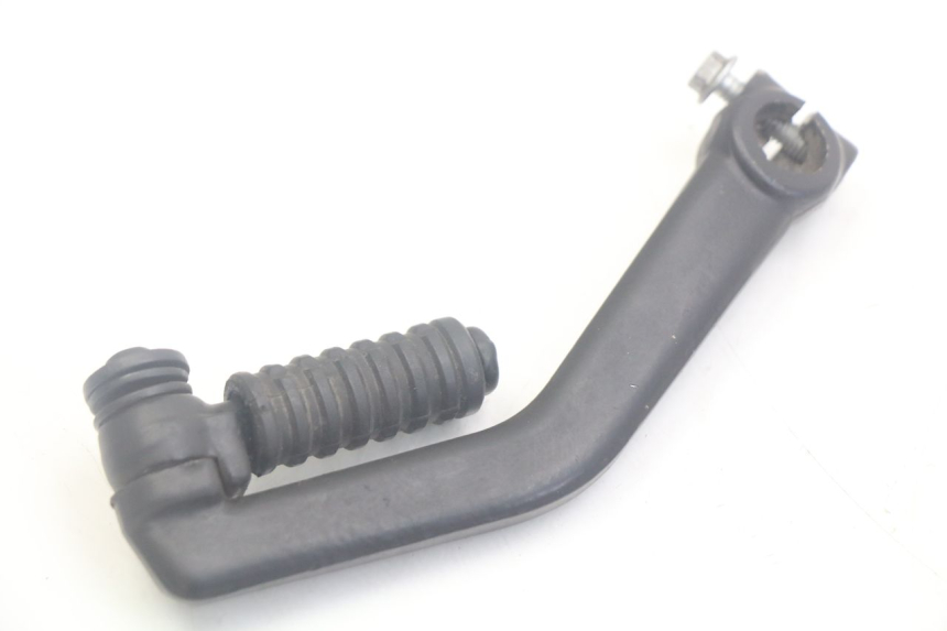 photo de KICK APRILIA SCARABEO 100 (2003 - 2012) - Vista principale