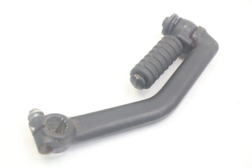 photo de KICK APRILIA SCARABEO 100 (2003 - 2012) - Dettaglio del componente