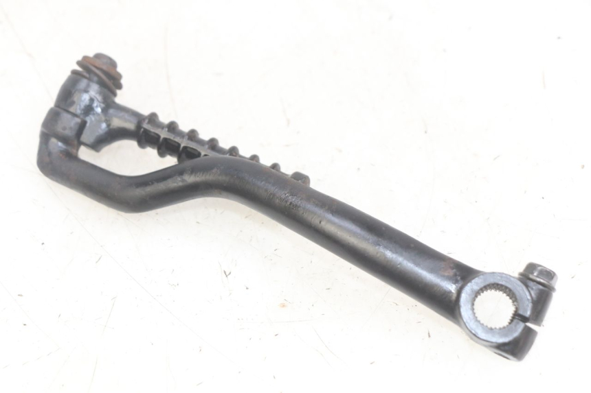 photo de KICK HONDA SCV LEAD 100 (2003 - 2007) - Dettaglio del componente