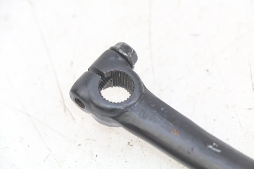 photo de KICK HONDA SCV LEAD 100 (2003 - 2007) - Altra angolazione