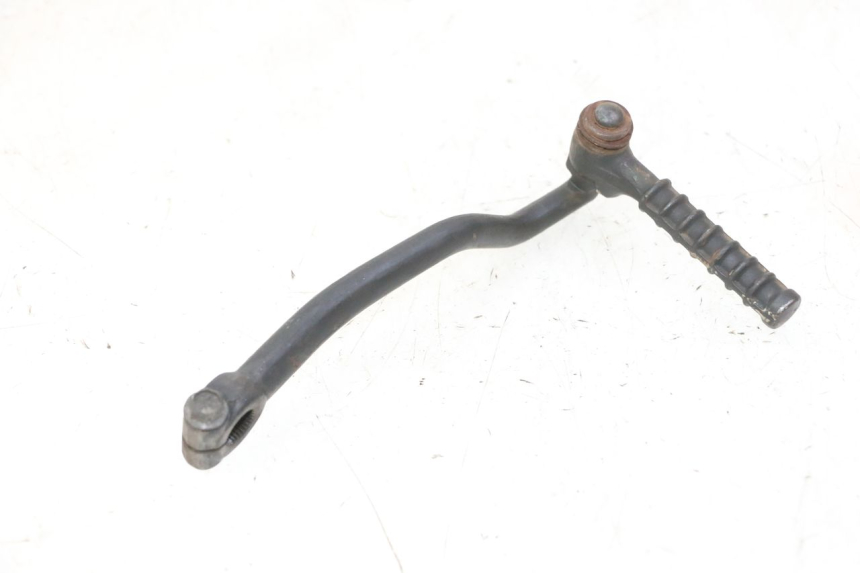 photo de KICK HONDA SCV LEAD 100 (2003 - 2007) - Vista principale