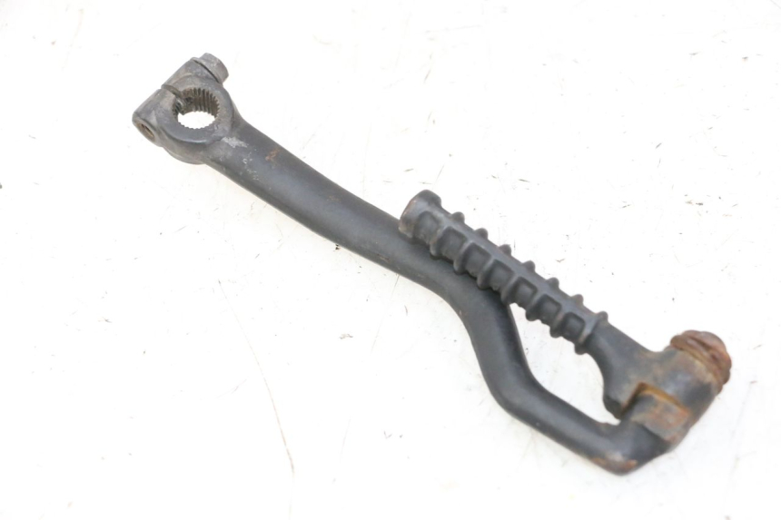 photo de KICK HONDA SCV LEAD 100 (2003 - 2007) - Dettaglio del componente