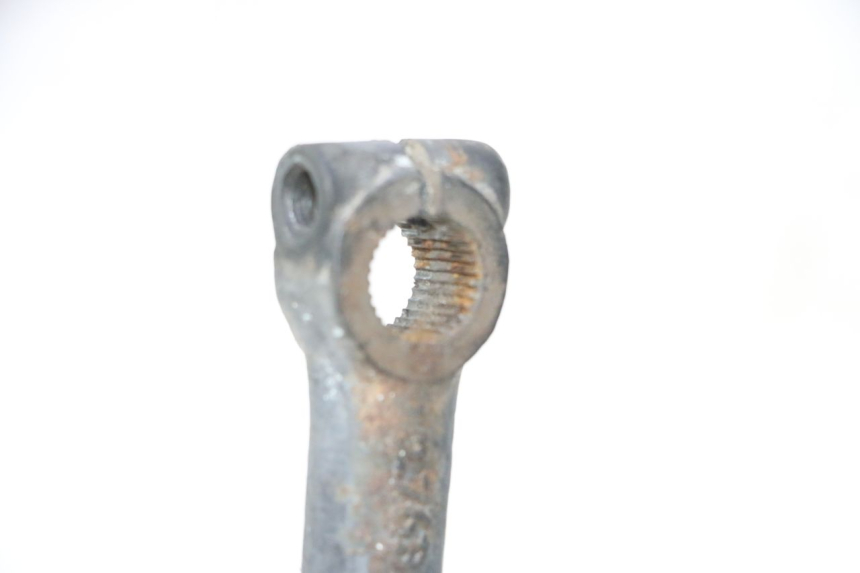 photo de KICK HONDA SCV LEAD 100 (2003 - 2007) - Dettaglio del componente