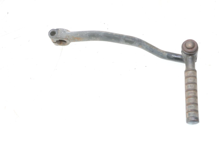 photo de KICK HONDA SCV LEAD 100 (2003 - 2007) - Altra angolazione