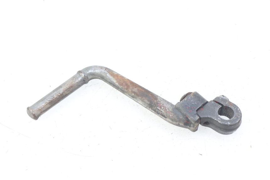 photo de KICK DERBI SENDA 50 (2003 - 2005) - Vista principale