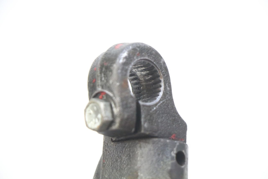 photo de KICK DERBI SENDA 50 (2003 - 2005) - Dettaglio del componente