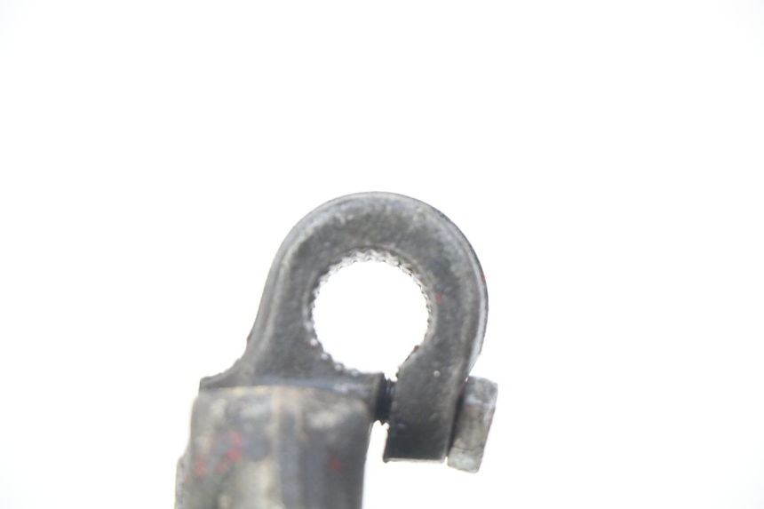 photo de KICK DERBI SENDA 50 (2003 - 2005) - Zoom sullo stato d'uso