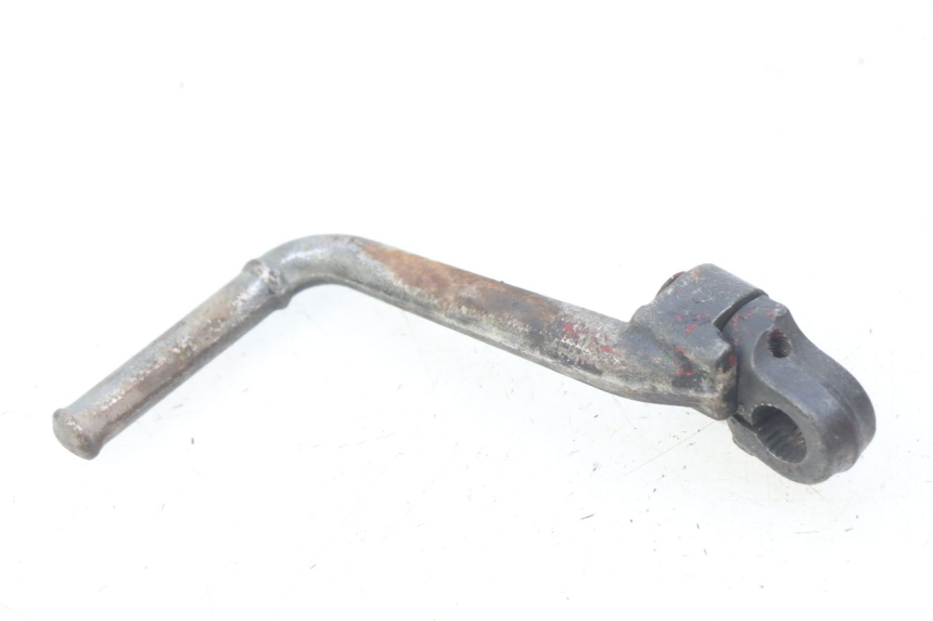 photo de KICK DERBI SENDA 50 (2003 - 2005) - Altra angolazione