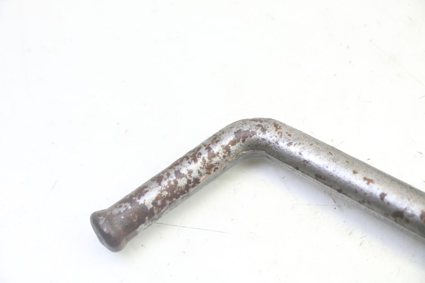 photo de LEVA AVVIAMENTO DERBI SENDA SM DRD 50 (2008 - 2013) - Dettaglio del componente