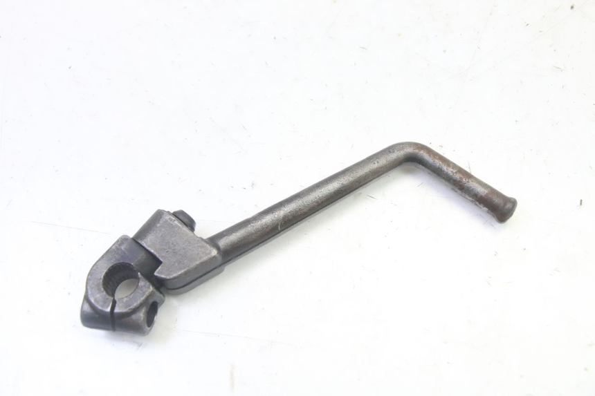 photo de LEVA AVVIAMENTO DERBI SENDA SM DRD 50 (2008 - 2013) - Altra angolazione