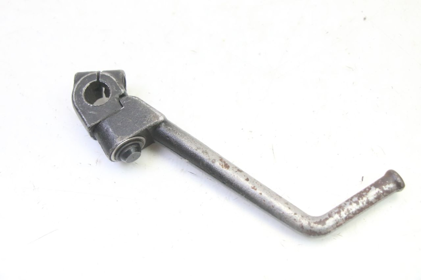 photo de LEVA AVVIAMENTO DERBI SENDA SM DRD 50 (2008 - 2013) - Vista d'insieme del prodotto