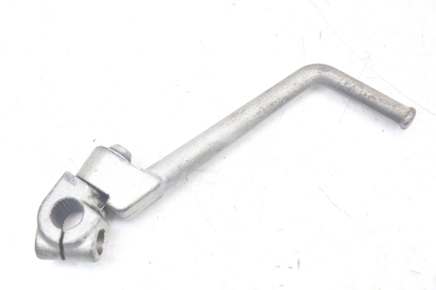 photo de KICK DERBI SENDA SM X-TREME 50 (2006 - 2010) - Vista principale