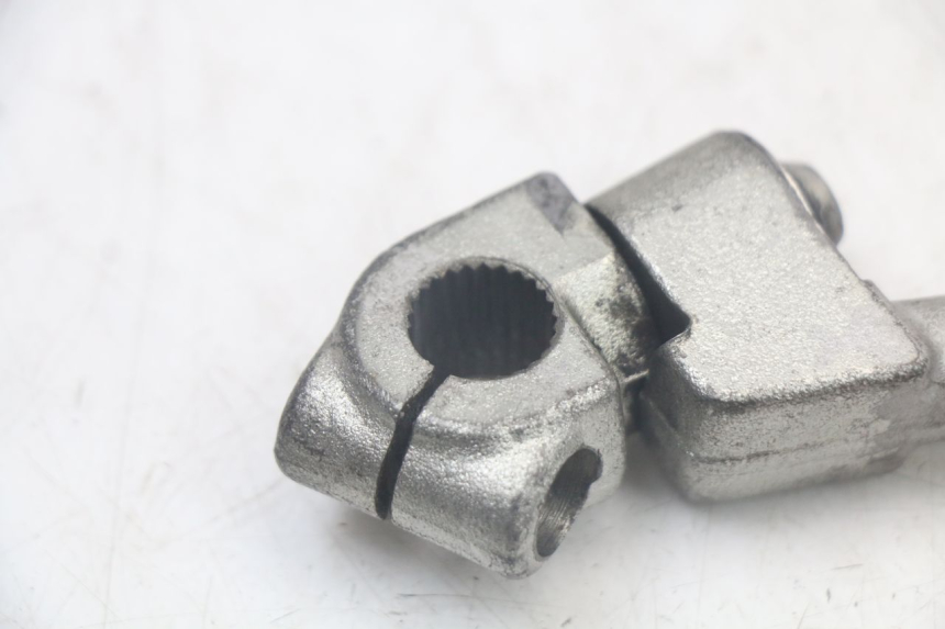 photo de KICK DERBI SENDA SM X-TREME 50 (2006 - 2010) - Dettaglio del componente