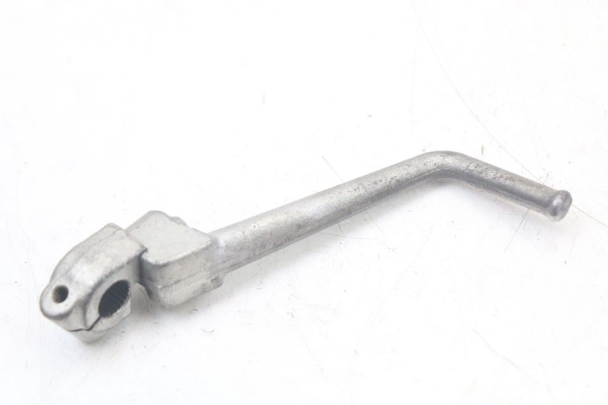 photo de KICK DERBI SENDA SM X-TREME 50 (2006 - 2010) - Altra angolazione