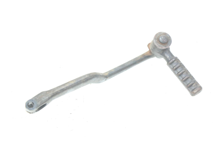 photo de Avviamento KYMCO SENTO 50 (2008 - 2013) - Dettaglio del componente