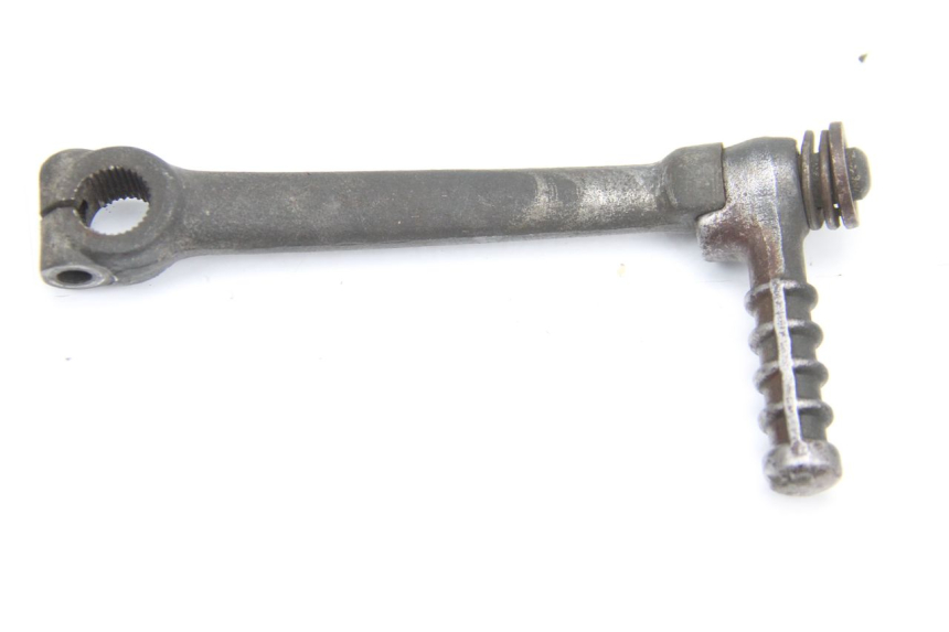 photo de Calcio HONDA SJ BALI 50 (1996 - 1999) - Dettaglio del componente