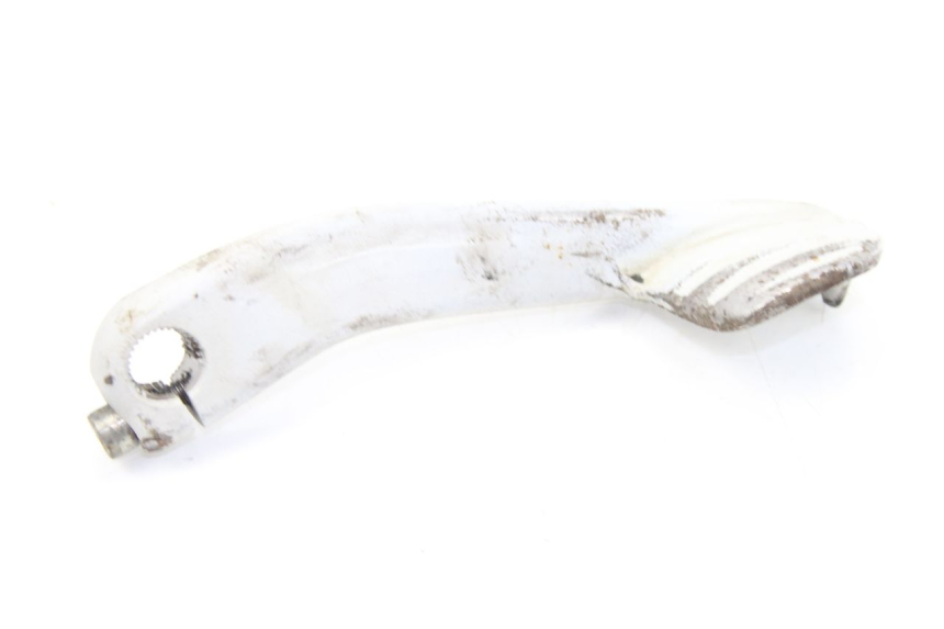 photo de KICK YAMAHA SLIDER NAKED 50 (2004 - 2018) - Vista principale