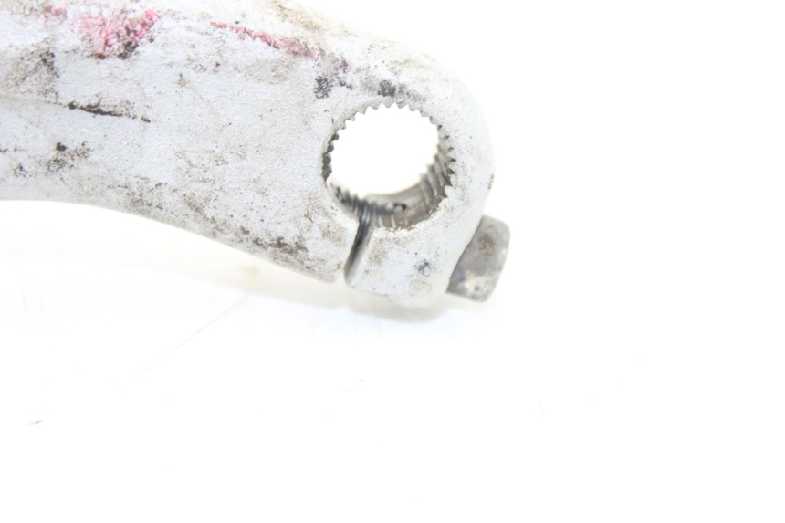 photo de KICK YAMAHA SLIDER NAKED 50 (2004 - 2018) - Primo piano tecnico