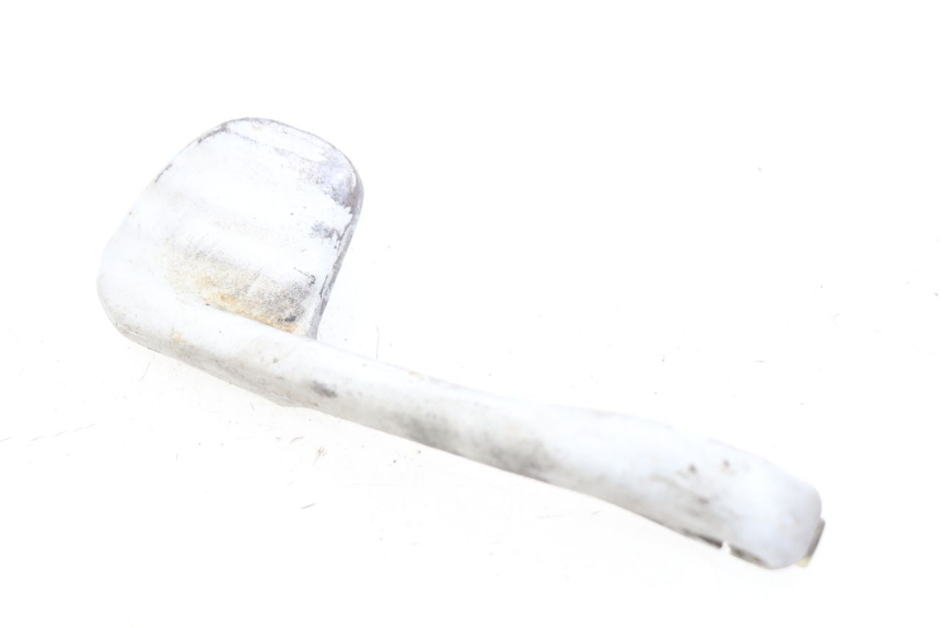 photo de KICK YAMAHA SLIDER NAKED 50 (2004 - 2018) - Vista principale