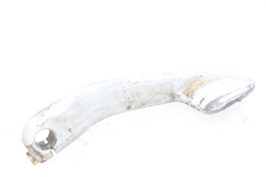 photo de KICK YAMAHA SLIDER NAKED 50 (2004 - 2018) - Dettaglio del componente