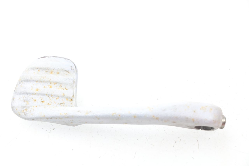 photo de Calcio YAMAHA SLIDER 50 (2004 - 2016) - Vista principale