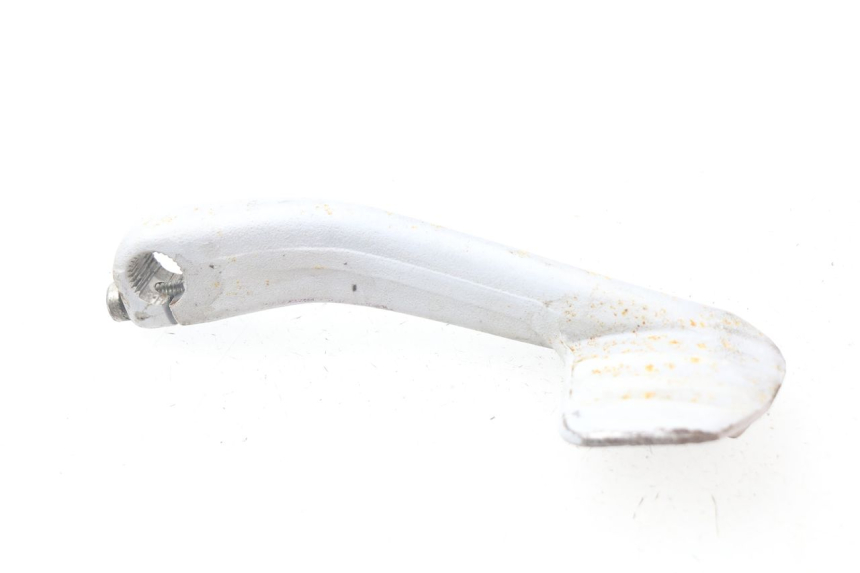 photo de Calcio YAMAHA SLIDER 50 (2004 - 2016) - Dettaglio del componente