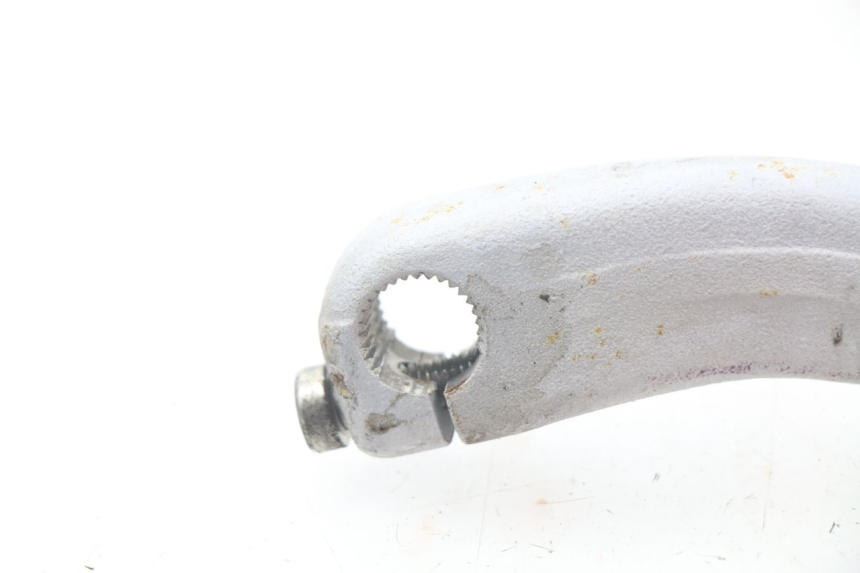 photo de Calcio YAMAHA SLIDER 50 (2004 - 2016) - Altra angolazione