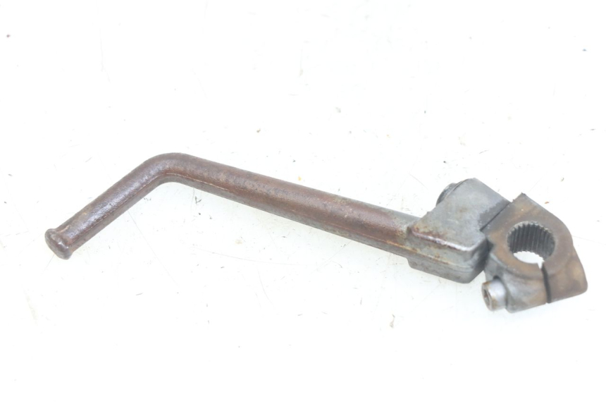 photo de KICK SHERCO SM-R 50 (2018 - 2021) - Vista principale