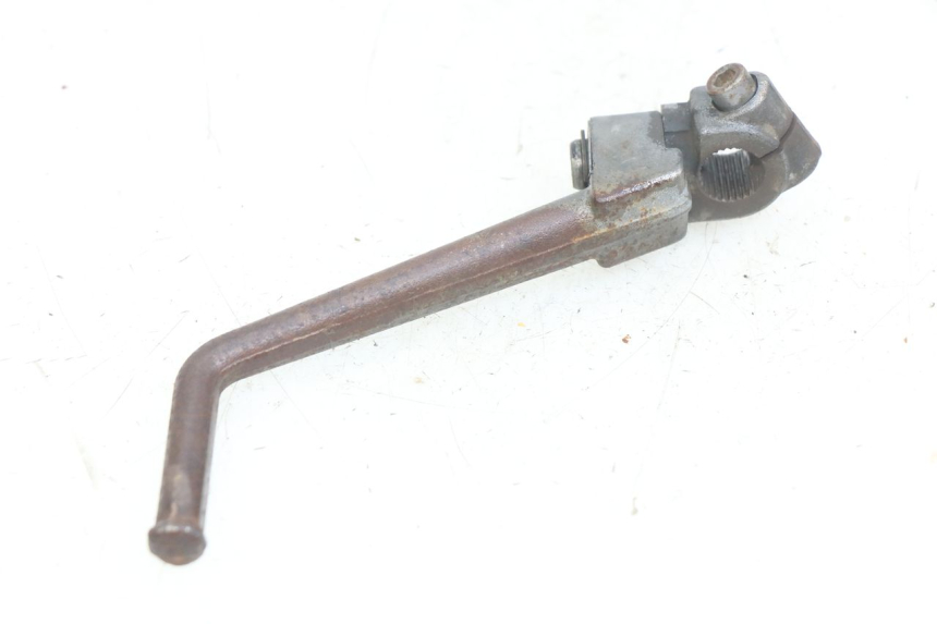 photo de KICK SHERCO SM-R 50 (2018 - 2021) - Dettaglio del componente