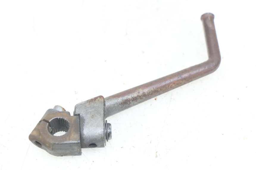 photo de KICK SHERCO SM-R 50 (2018 - 2021) - Altra angolazione