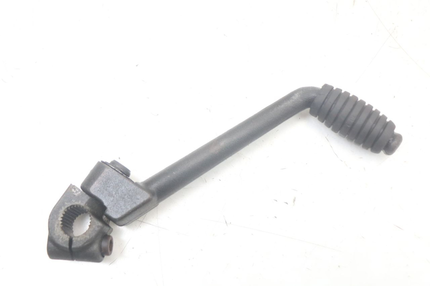 photo de LEVA AVVIAMENTO SHERCO SM-R 50 (2013 - 2017) - Vista principale