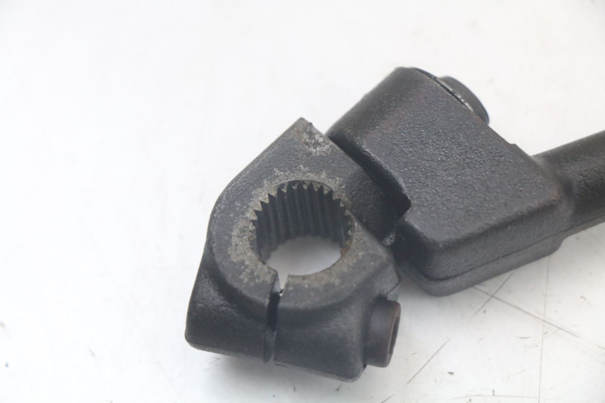 photo de LEVA AVVIAMENTO SHERCO SM-R 50 (2013 - 2017) - Dettaglio del componente