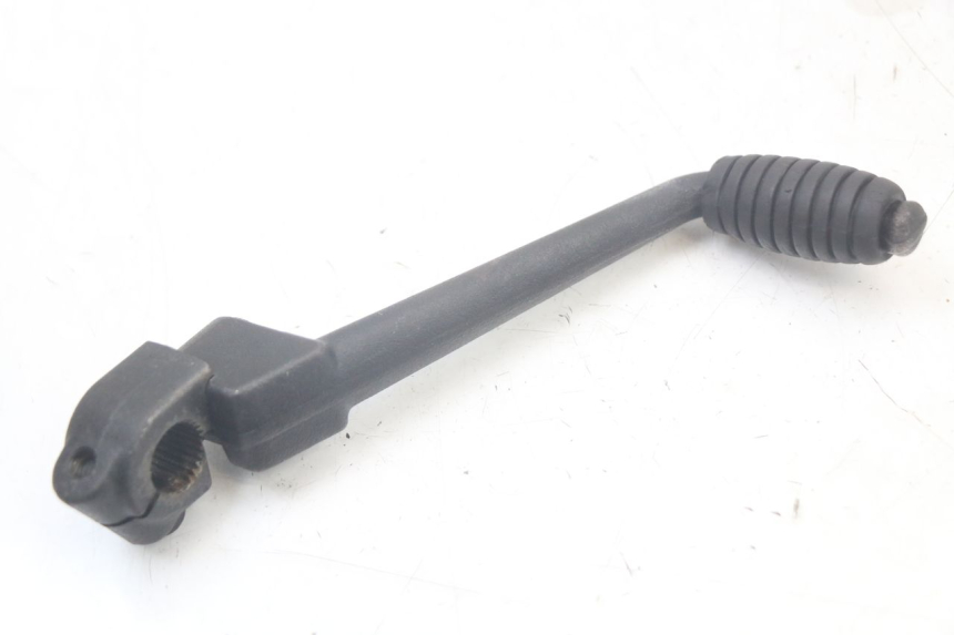 photo de LEVA AVVIAMENTO SHERCO SM-R 50 (2013 - 2017) - Altra angolazione