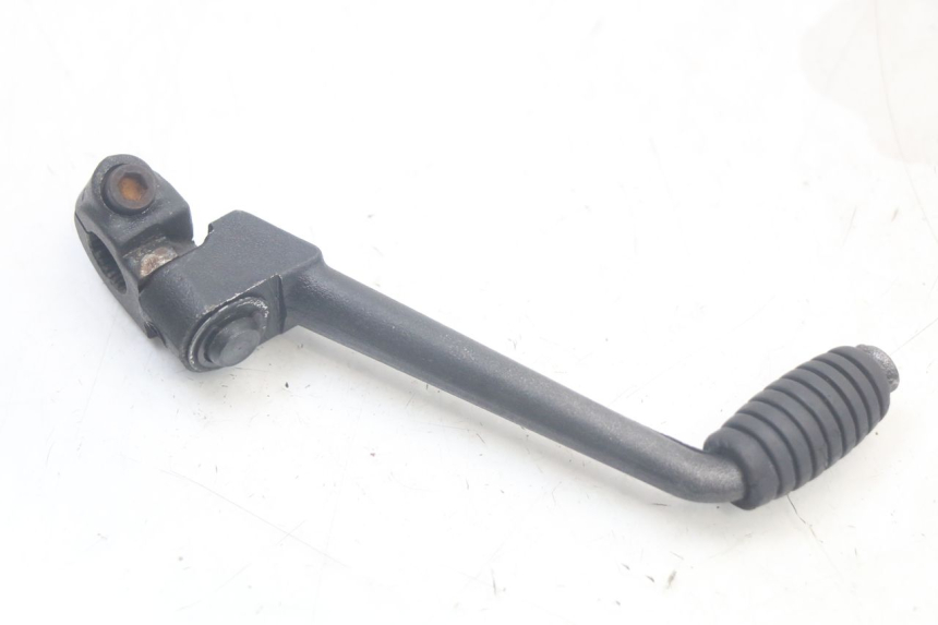 photo de LEVA AVVIAMENTO SHERCO SM-R 50 (2013 - 2017) - Primo piano tecnico