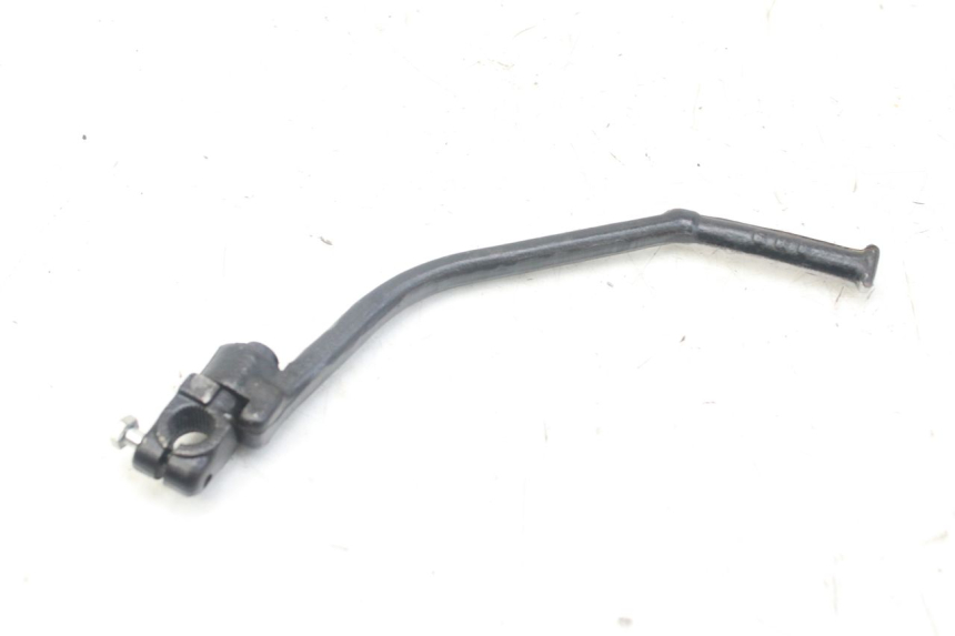 photo de KICK SUZUKI SMX SUPERMOTARD 50 (1996 - 2001) - Vista principale