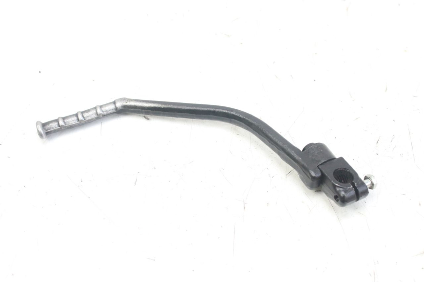 photo de KICK SUZUKI SMX SUPERMOTARD 50 (1996 - 2001) - Dettaglio del componente