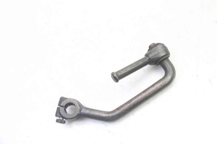 photo de KICK PEUGEOT SPEEDAKE 50 (1995 - 1997) - Vista principale